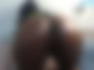 lynvee's Live Sex Cam Show