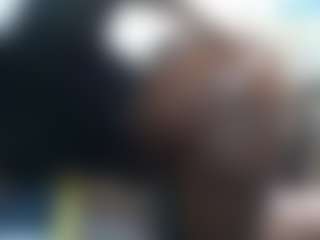 lynvee's Live Sex Cam Show