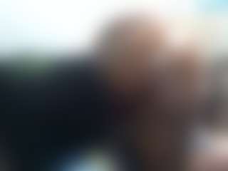 lynvee's Live Sex Cam Show