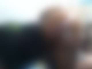 lynvee's Live Sex Cam Show