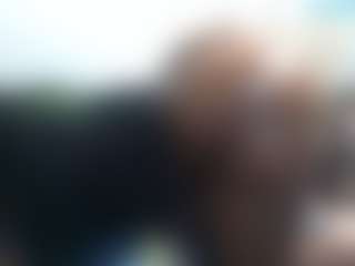 lynvee's Live Sex Cam Show