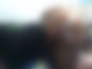 lynvee's Live Sex Cam Show