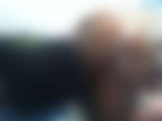 lynvee's Live Sex Cam Show