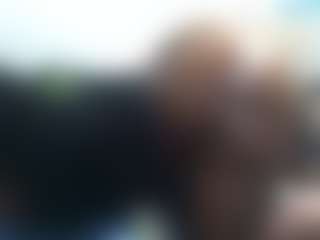 lynvee's Live Sex Cam Show