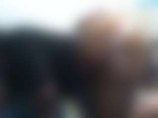 lynvee's Live Sex Cam Show