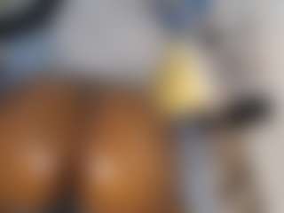 lynvee's Live Sex Cam Show