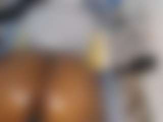 lynvee's Live Sex Cam Show