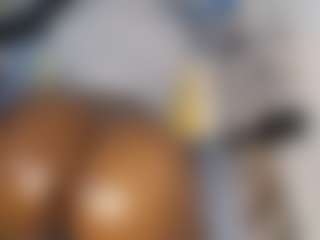 lynvee's Live Sex Cam Show