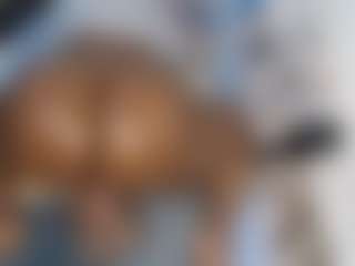 lynvee's Live Sex Cam Show
