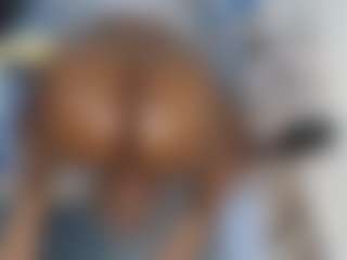 lynvee's Live Sex Cam Show