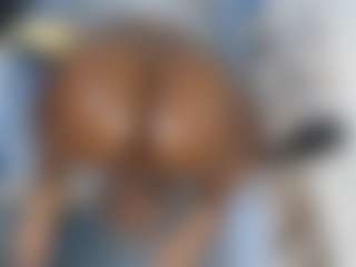 lynvee's Live Sex Cam Show