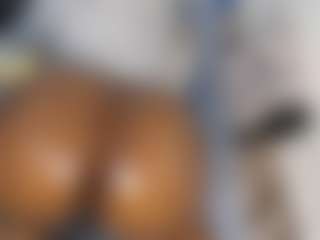 lynvee's Live Sex Cam Show