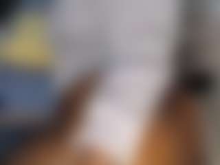 lynvee's Live Sex Cam Show