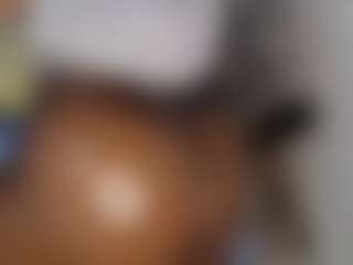 lynvee's Live Sex Cam Show