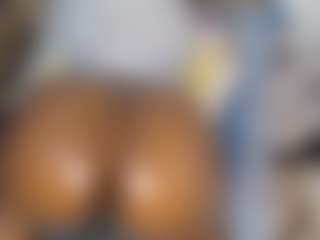 lynvee's Live Sex Cam Show