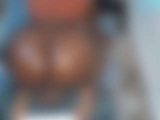lynvee's Live Sex Cam Show