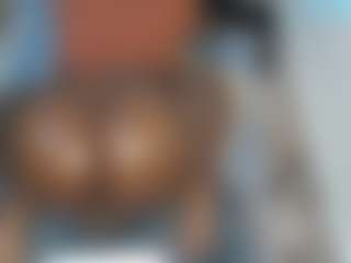 lynvee's Live Sex Cam Show
