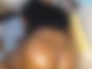 lynvee's Live Sex Cam Show
