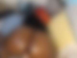 lynvee's Live Sex Cam Show
