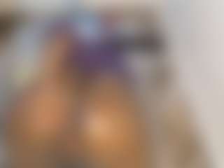 Live cam show with lynvee - Ebony on sexylivex.com | united states