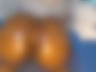 Live cam show with lynvee - Butt Plug on Camsoda