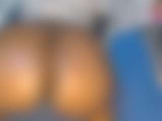 Live cam show with lynvee - Black Big Ass on Camsoda | united states