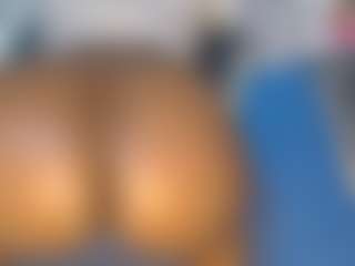 lynvee's Live Sex Cam Show