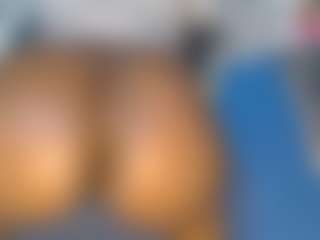 lynvee's Live Sex Cam Show