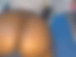 lynvee's Live Sex Cam Show