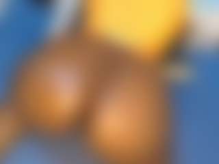 lynvee's Live Sex Cam Show