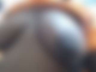 lynvee's Live Sex Cam Show