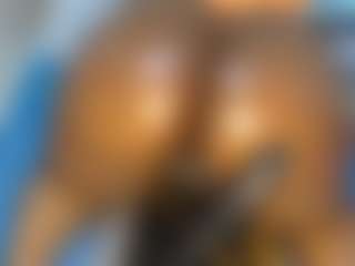 lynvee's Live Sex Cam Show