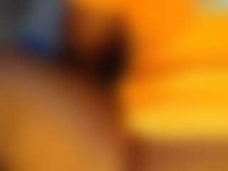 Live cam show with lynvee - Black Amateur on Camsoda Late Night