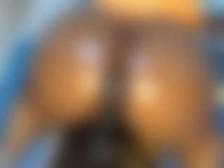 lynvee's Live Sex Cam Show