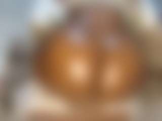 lynvee's Live Sex Cam Show