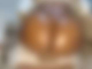 lynvee's Live Sex Cam Show