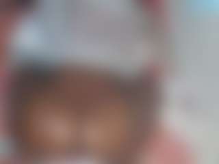 lynvee's Live Sex Cam Show
