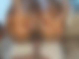 lynvee's Live Sex Cam Show