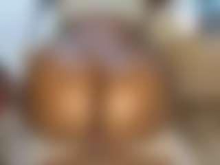 lynvee's Live Sex Cam Show