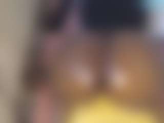 lynvee's Live Sex Cam Show