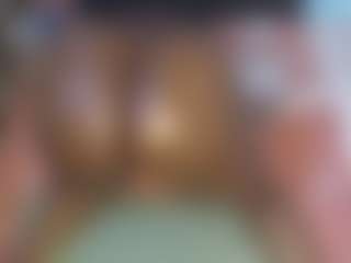 lynvee's Live Sex Cam Show