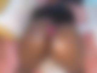 lynvee's Live Sex Cam Show