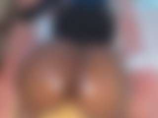 Live cam show with lynvee - Foot Fetish Black on Nude Chat * 1 On 1 Webcam Sex * Live Cam Show