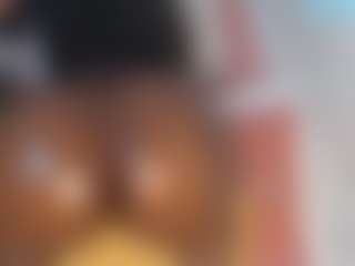 lynvee's Live Sex Cam Show