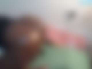 Live cam show with lynvee - BBW Ebony on Mixed Magazine Live