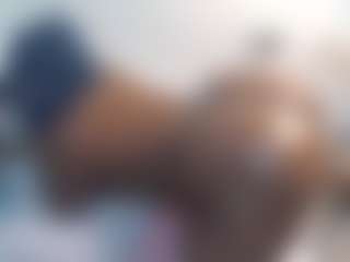 Live cam show with lynvee - Asshole Black on Nude Chat * 1 On 1 Webcam Sex * Live Cam Show
