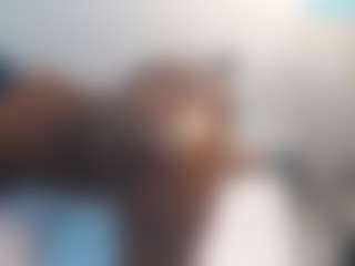 Live cam show with lynvee - Ass Clapping on SinfulBabes