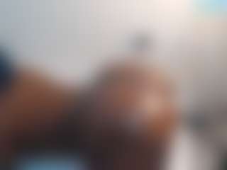 Live cam show with lynvee - Ebony on Camsoda | united states