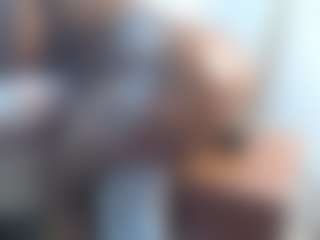 Live cam show with lynvee - Ass Clapping on Milfs Live