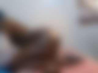 Live cam show with lynvee - Amateur on livesuperchat.net